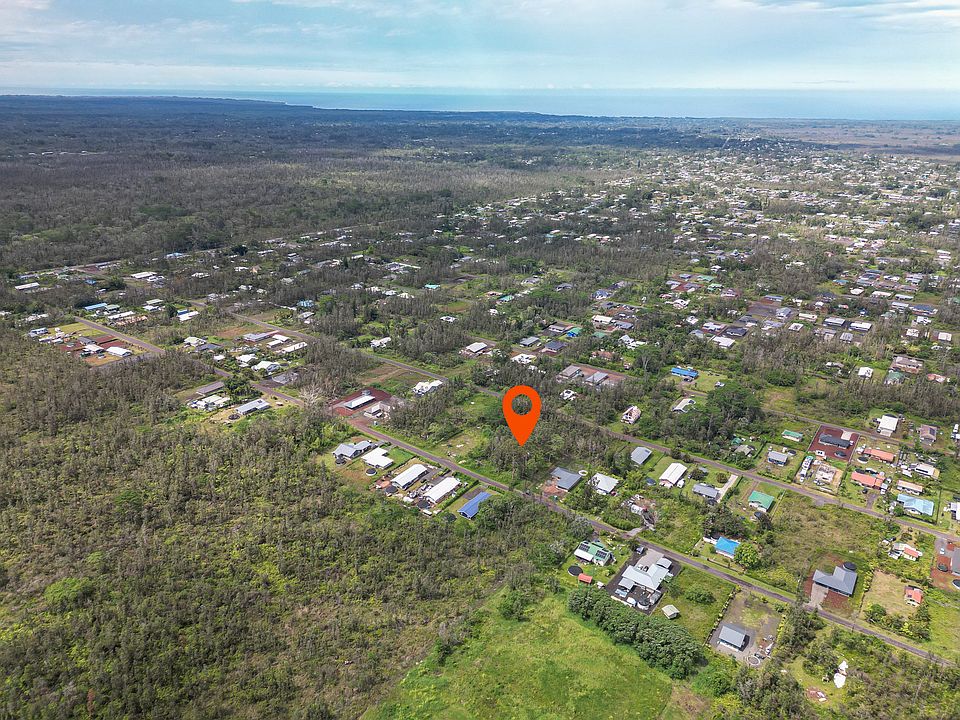 1st image of 16-2125 Stardust Dr #59