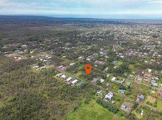 16-2125 Stardust Dr #59, Pahoa, HI 96778