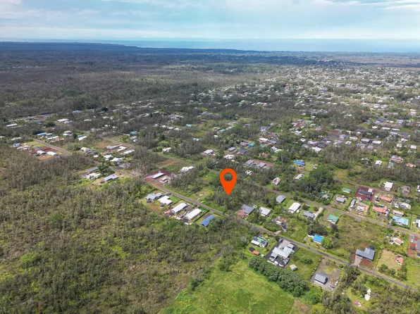 16-2125 Stardust Dr #59, Pahoa, HI 96778