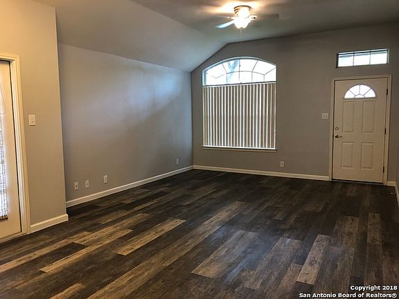 4th image of 6031 Woodway Pl