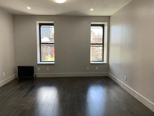 Rented by REAL New York | media 14