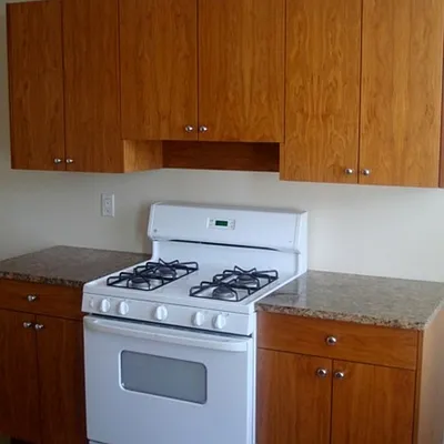 Rented by Redtail Ventures | media 32