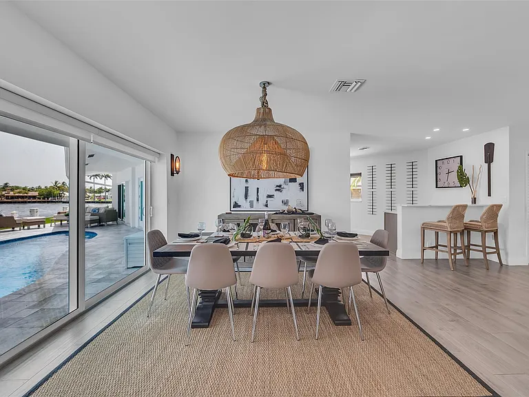 3108 NE 42nd Ct — Photo 16