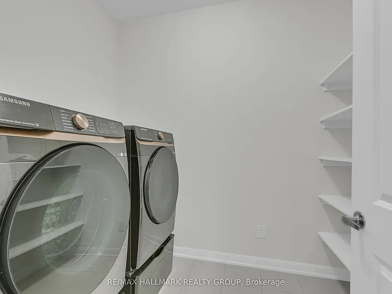 173 Lynn Coulter St — Photo 18