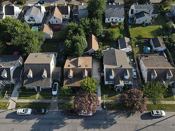 4th image of 317 E Lorengo Ave