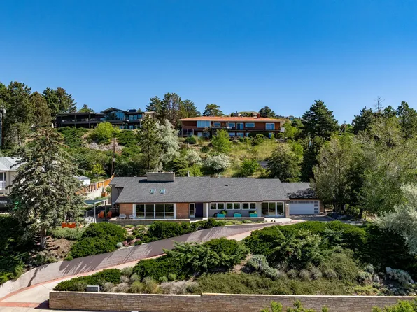 629 E Aloha Rd N, Salt Lake City, UT 84103