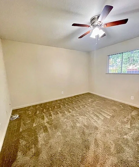 57 Tahoe Ct #2 — Photo 14