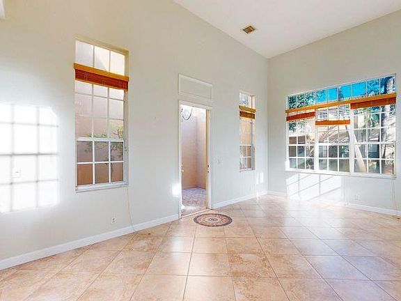 3rd image of 2406 NW 5th St