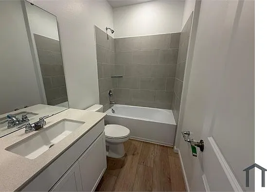 5524 Morant Bay Path #A — Photo 10
