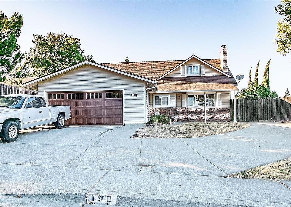 1st image of 190 Andover Dr