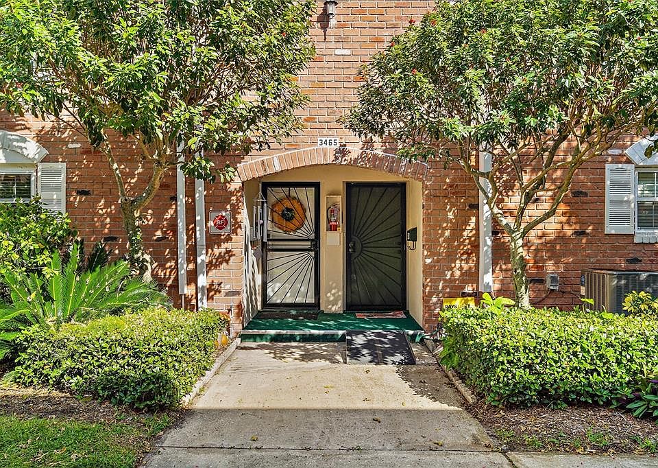 1st image of 3465 41st Ter S APT 205