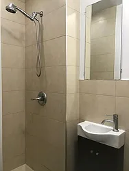 Rented by Simply Brooklyn Realty Inc