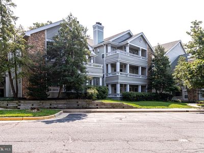 13058 Autumn Woods Way APT 206, Fairfax, VA, 22033