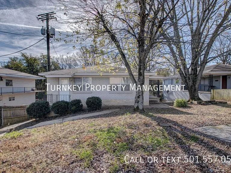 7305 Kentucky Ave #A — Photo 14