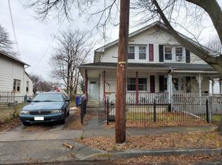 434 Hulme St, Burlington, NJ 08016