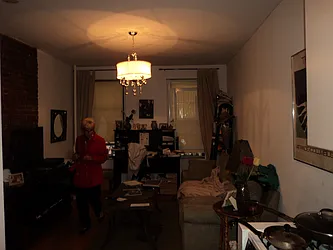 Rented by Sky Management