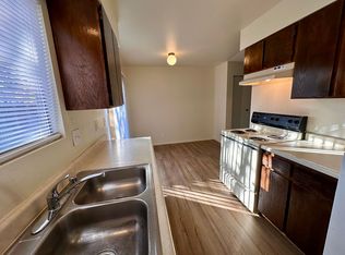 1745 Bramble Place, Redding, CA 96002