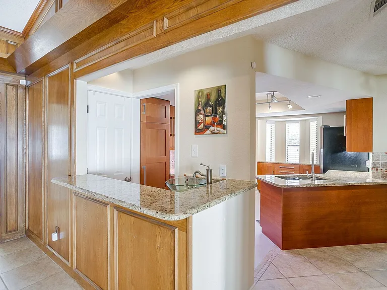 4013 Timberidge Dr — Photo 18