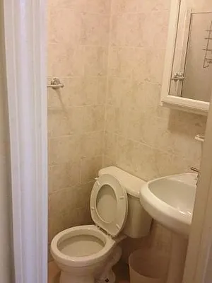 Rented by Ferris Properties Corp. | media 10