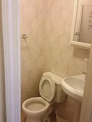 Rented by Ferris Properties Corp.