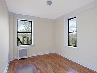 Rented by Sotheby's International Realty