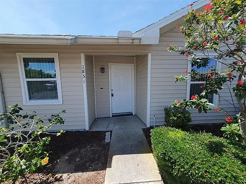 1851 Orange Boulevard Way Photo 1
