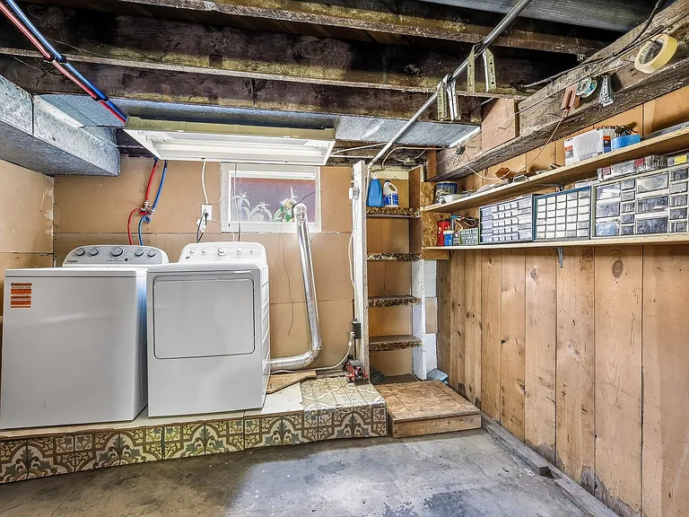 2615 Van Buren St — Photo 10
