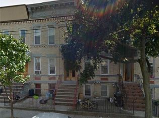 5944 Madison St, Ridgewood, NY 11385