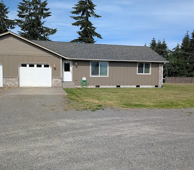 19422 Pecan St SW #19422 — Photo 1