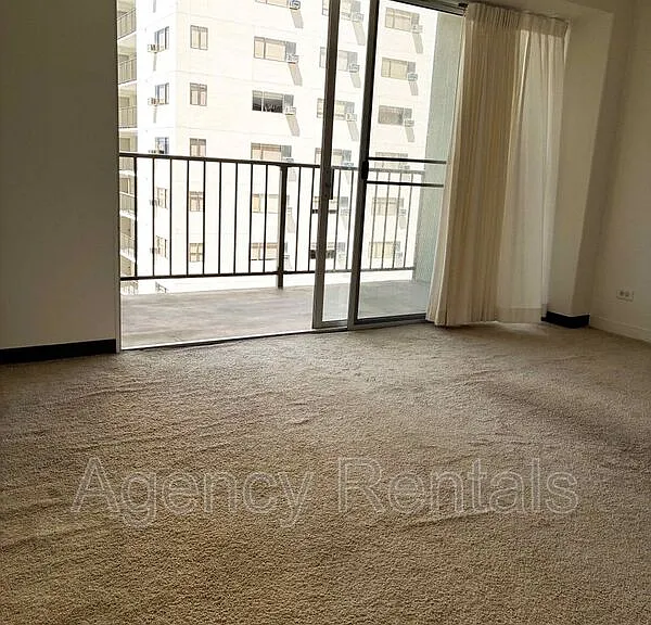2440 Kuhio Ave #1410 — Photo 2