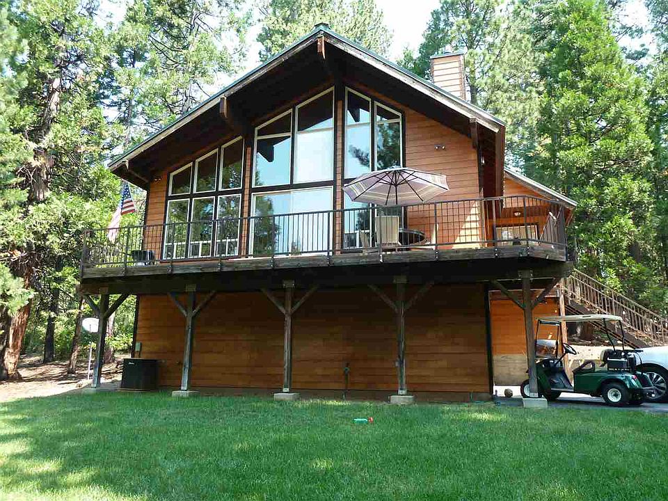 1st image of 706 Pine Canyon Trl