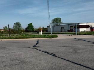 Progress Way, Avilla, IN 46710