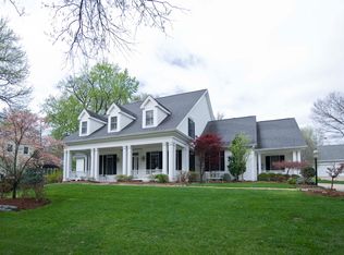 235 Austin Pl, Saint Louis, MO