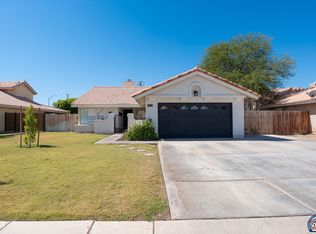 618 Lilac Ln, Imperial, CA 92251