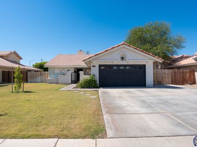 618 Lilac Ln, Imperial, CA, 92251