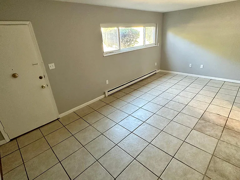 2235 Hanser Dr #3 — Photo 10