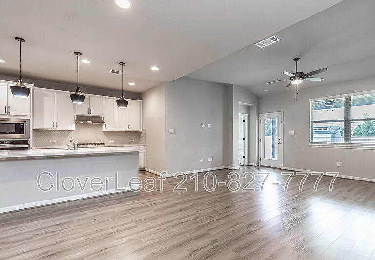 13145 Maridell Park — Photo 16