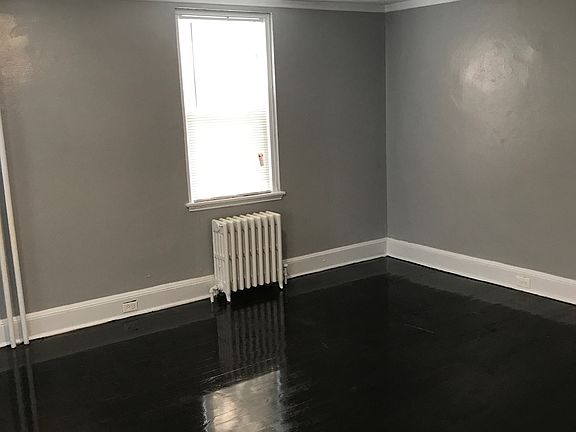 2840 Idaho (3)_09262017