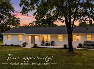 7733 BOTHA ROAD, BEALETON, VA 22712