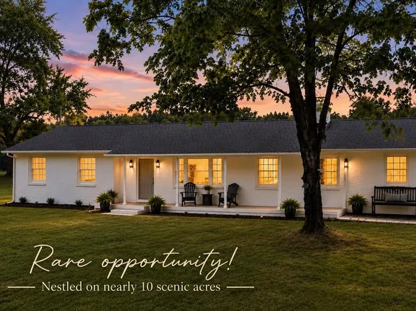 7733 BOTHA ROAD, BEALETON, VA 22712