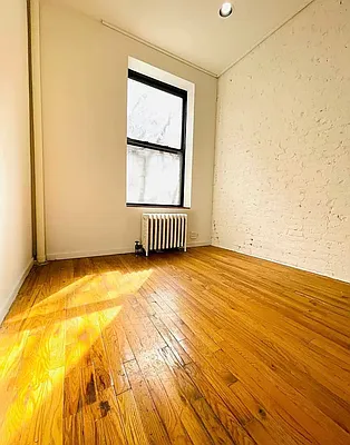 Rented by Lone Peak Realty | media 14