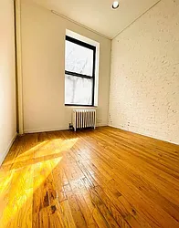 Rented by Lone Peak Realty