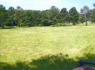 3464 Wax Rd SE, Aragon, GA 30104