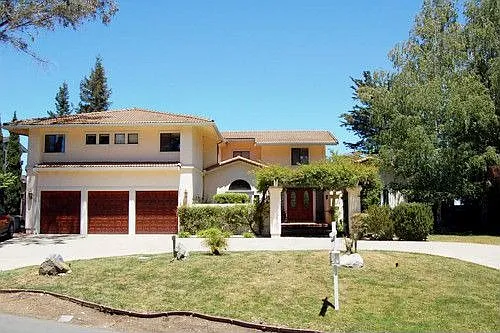 3848 Jefferson Ave photo 1