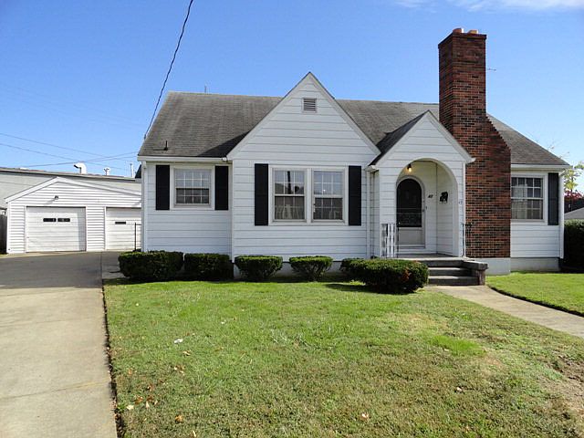 1st image of 47 Colonial Ct