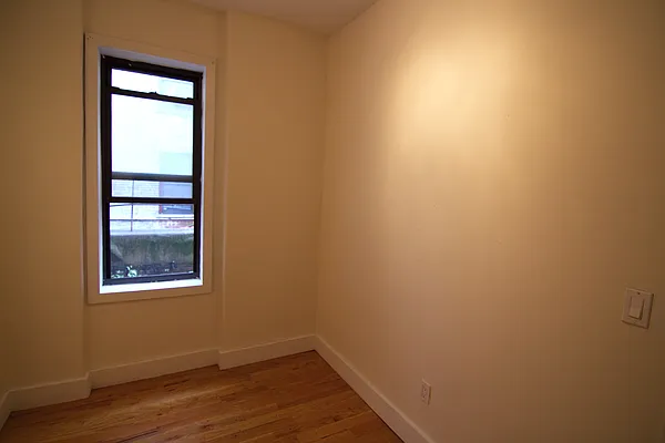 Rented by Nooklyn NYC LLC | media 14