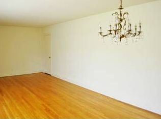 495 Brentlawn Dr, Nashville, TN 37220