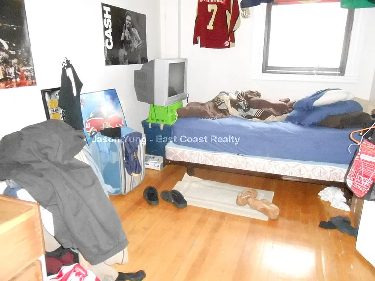 72 Gardner St #C2 — Photo 9