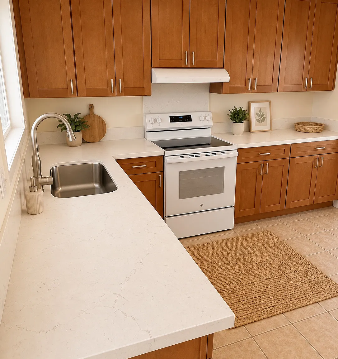 5 bed, 2.5 bath, 1632 sqft, $4,750 — Photo 2