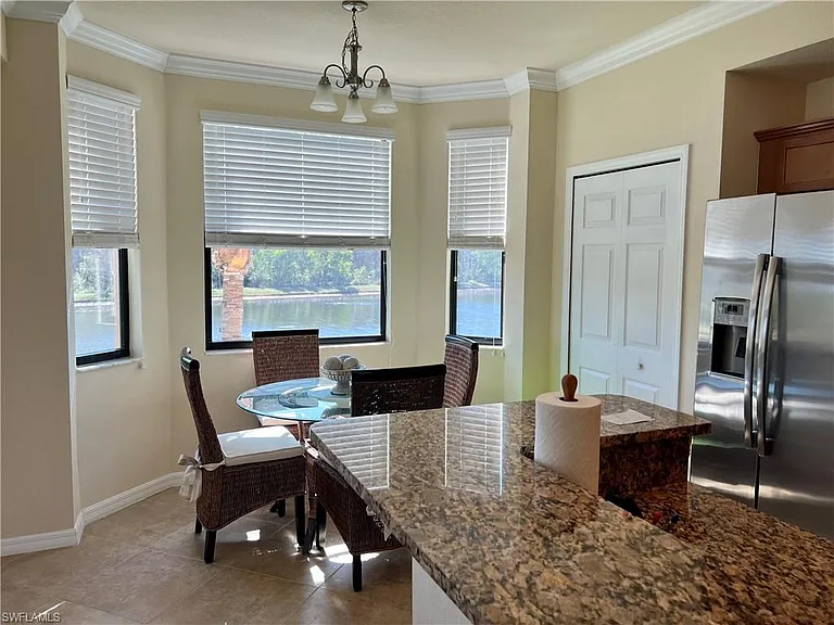 9554 Trevi Ct #4723 — Photo 9